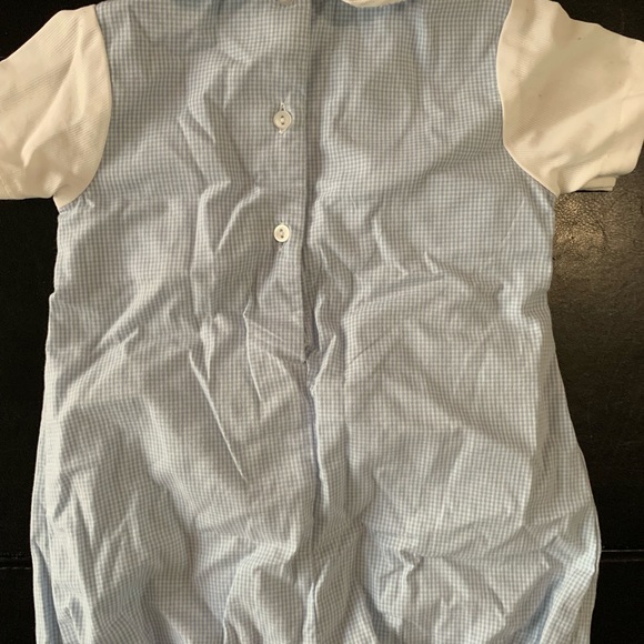 Petit Ami Outfit - Picture 2 of 3